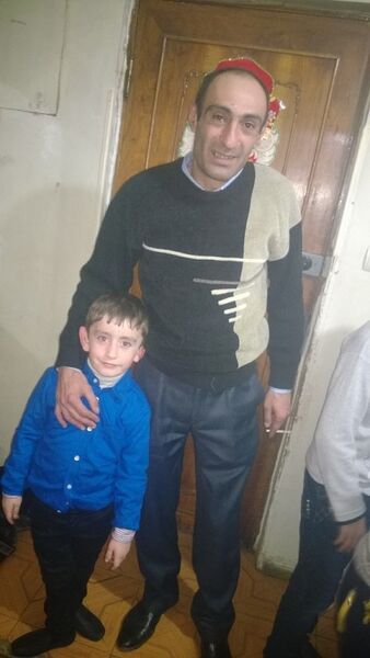  ,   AVET, 50 ,   