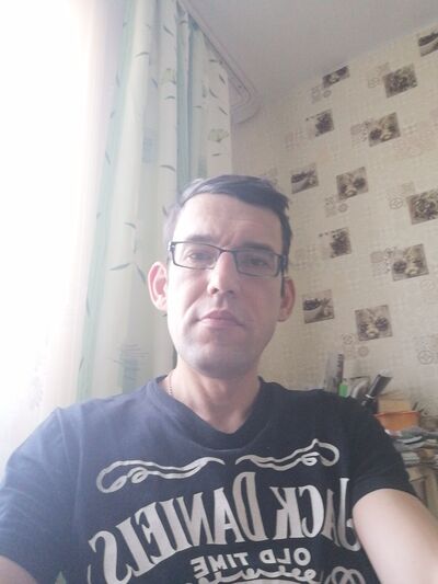  ,   Yury, 44 ,   ,   