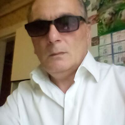  -,   , 58 ,   ,   