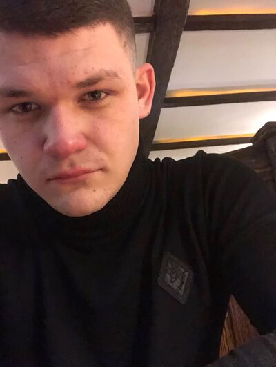  ,   , 25 ,   ,   