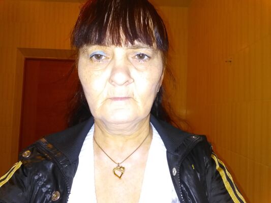  ,   , 62 ,   ,   , c 