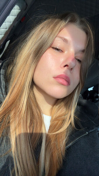  ,   , 24 ,   