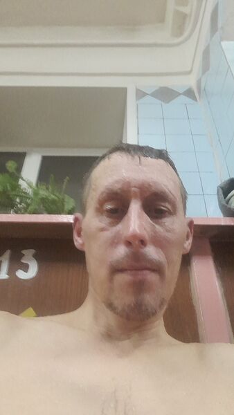  ,   , 48 ,   ,   , c , 