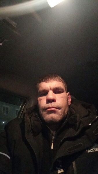  --,   , 38 ,   ,   