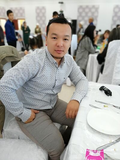  ,   , 36 ,   