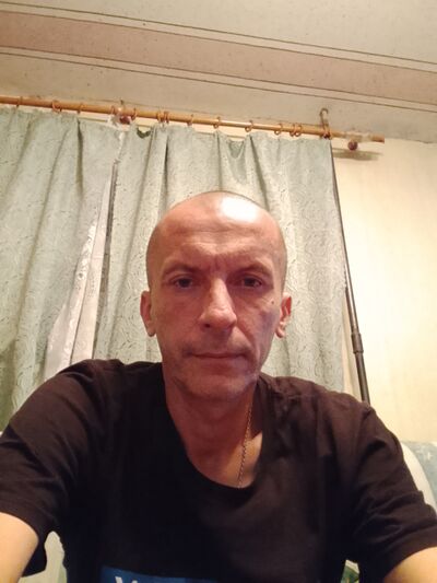  ,   , 47 ,   ,   