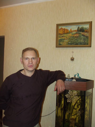  ,   , 57 ,   