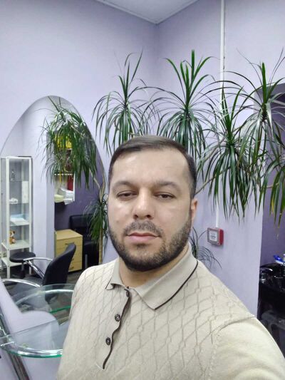  ,   , 37 ,   ,   