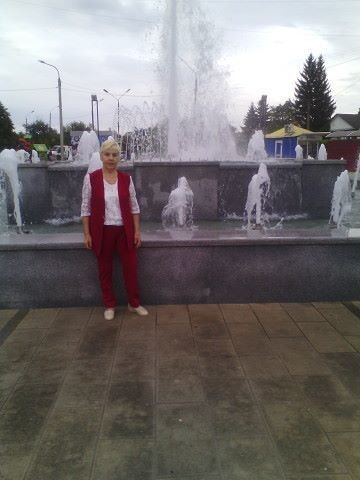  ,   , 67 ,     , c , 
