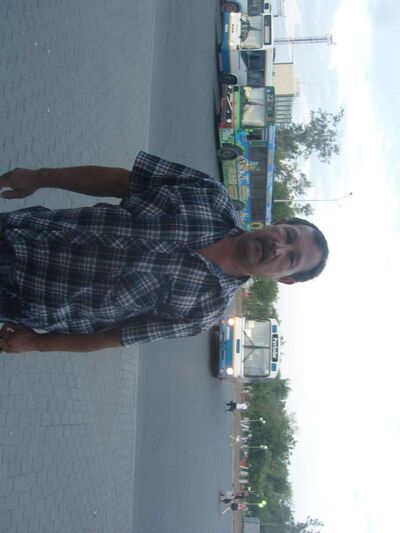  ,   , 61 ,   ,   