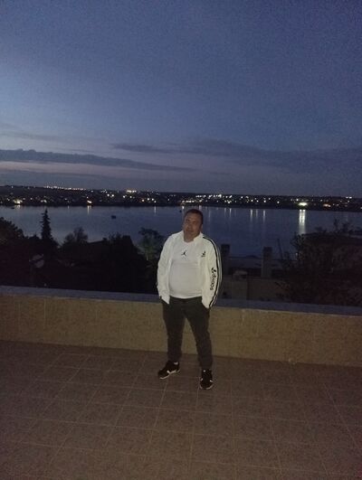  ,   , 45 ,   c , 