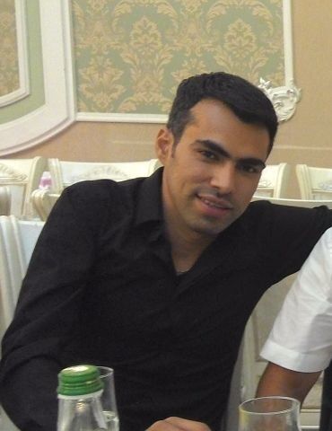  ,   Nurlan, 37 ,   ,   , c 