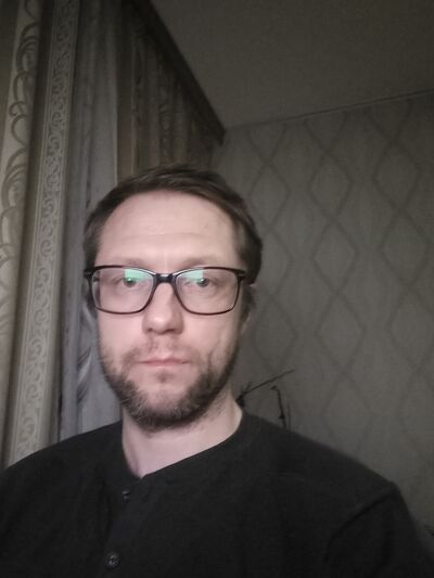  ,   Shrard, 49 ,   c 