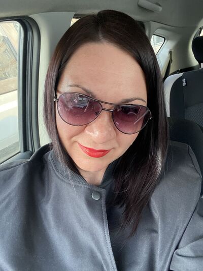  ,   , 43 ,   