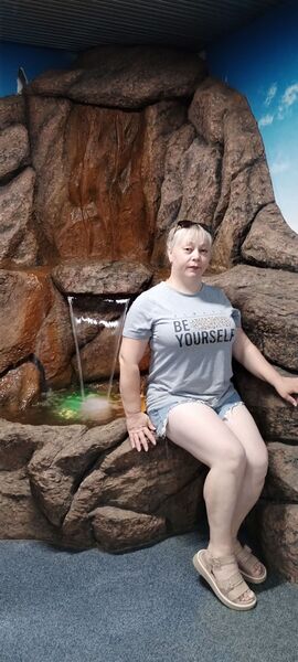  ,   , 41 ,   c 