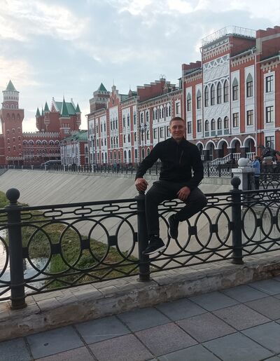  ,   Egor, 29 ,   ,   