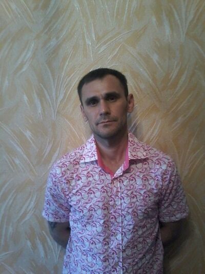  ,   , 43 ,   