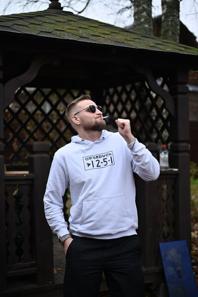  -,   , 29 ,   ,   