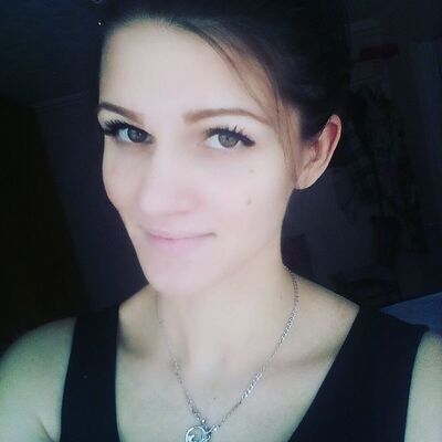  ,   , 25 ,   ,   , 