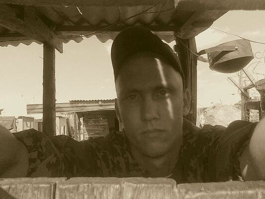  --,   , 37 ,   ,   , c 