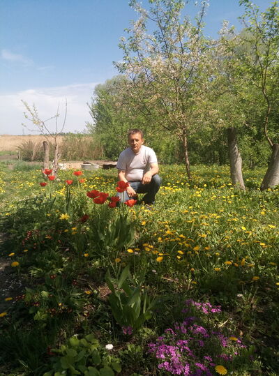  ,   , 60 ,   ,   , c 