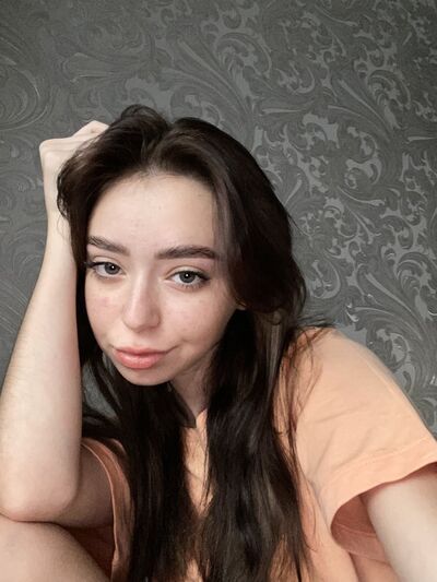  ,   , 20 ,   c 