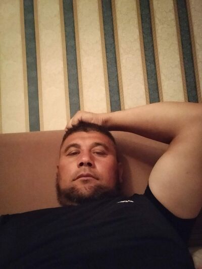  -,   , 50 ,   ,   