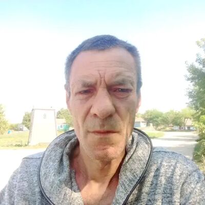  ,   , 49 ,   ,   , c , 