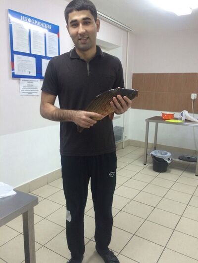  ,   Murat, 31 ,   