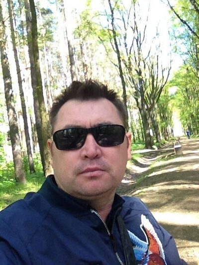  -,   , 39 ,   ,   , c 