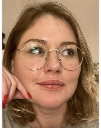  Laroque,   , 39 ,   ,   , c , 