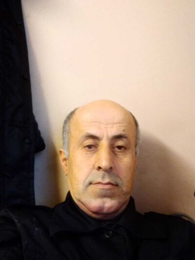  ,   , 47 ,     , c , 