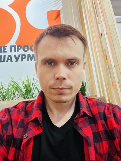  ,   , 31 ,     , c , 