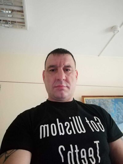  ,   , 46 ,     , c 