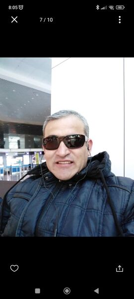  -,   Haydar, 45 ,   ,   
