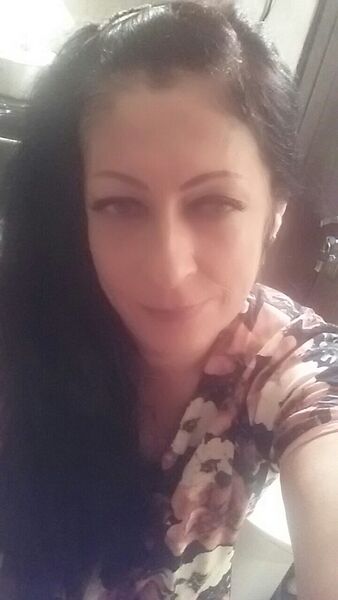  ,   , 54 ,  