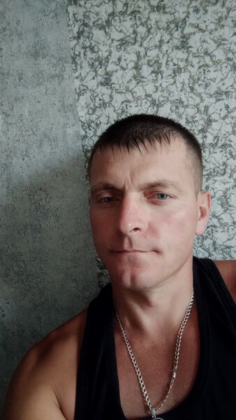  ,   , 44 ,   c , 
