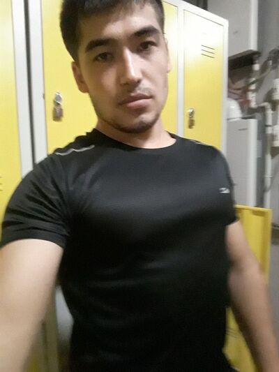  ,   Gena, 26 ,   ,   