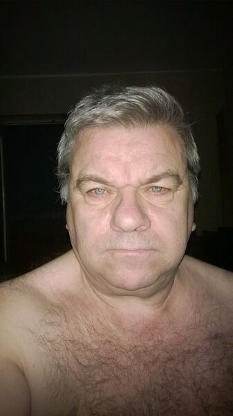  ,   , 69 ,   ,   , c 