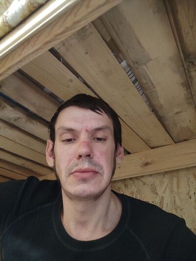  ,   , 38 ,     , c 