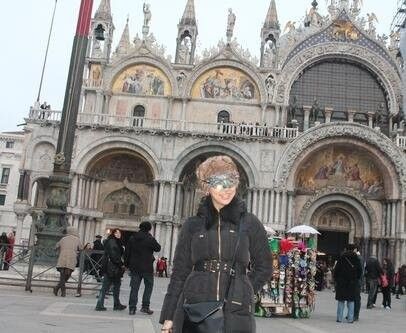 ���������� ��������, ���� ������� Jessic�, 39 ���, ������������ ��� ������, ����� � ���������, c�������� ���������