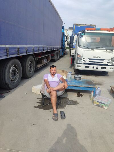  ,   Sukhrob, 29 ,   ,   