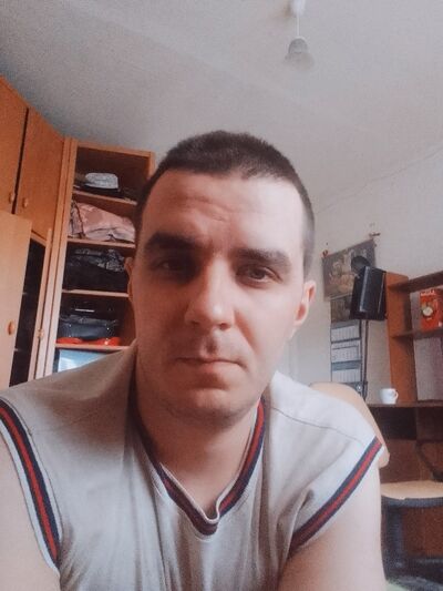  ,   , 33 ,     , c 