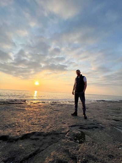  Alanya,   , 30 ,   ,   , c , 