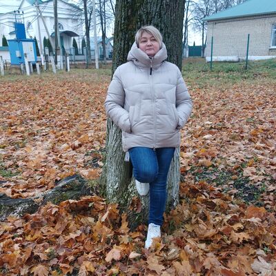  ,   , 53 ,   ,   