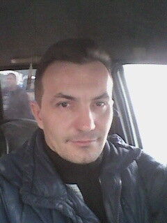  ,   , 46 ,   ,   , c 