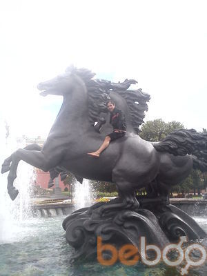 ���������� ������, ���� ������� JoN, 39 ���, ������������ ��� ������, ����� � ���������, c�������� ���������