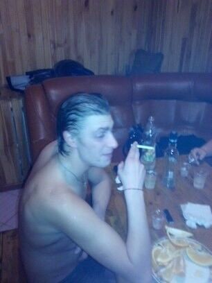 ���������� ����, ���� ������� ����, 36 ���, ������������ ��� ������, ����� � ���������, c�������� ���������