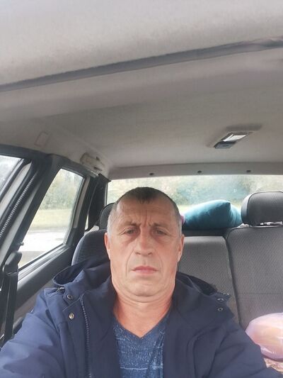  ,   , 59 ,     , c 