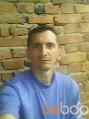  Moscow,   , 50 ,   